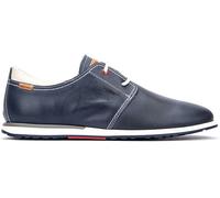 Zapatos para hombre Pikolinos M8W-6429 Saler BLUE 45