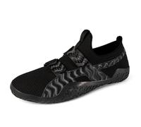 Zapatos para Hombres en Peso de Pesas,Zapatos para Sentadillas,Transpirable Cómodo,Extremadamente Antideslizantes y estables,Zapatillas Minimalistas,para Hombres Mujeres Gym Fitness Powerlifting