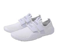 Zapatos para Levantamiento de Pesas,Zapatillas De Peso Muerto Hombres Mujeres,Zapatos De Fitness Deadlift,Ligeros,Transpirables,para Levantamiento de Pesas,Gimnasio