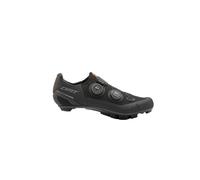 DMT Zapatillas de MTB MH10 negro