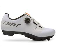 Zapatos Para MTB Gravel DMT KM4 BOA 2025