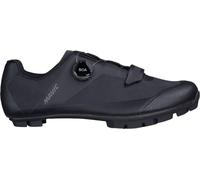 Zapatos para MTB MAVIC Crossmax Elite Sl Negro
