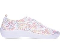 Zapatos para mujer ARCOPEDICO Lanin 4796 EVEREST_MULTI 42