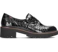 Zapatos para mujer CALLAGHAN 13454 Freestyle NEGRO 38