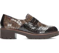 Zapatos para mujer CALLAGHAN 13454 Freestyle TRUFA 37