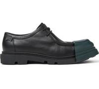 Zapatos para mujer Camper K201469 Junction BLACK_017 37