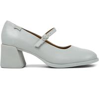 Zapatos para mujer Camper K201799 Kora GRIS_002 36