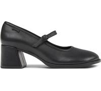 Zapatos para mujer Camper K201799 Kora NEGRO_001 37