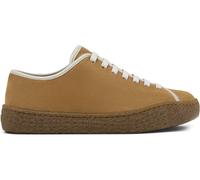 Zapatos para mujer CAMPER Peu Terreno K201824 MARRON_003 37