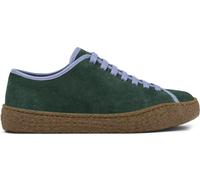 Zapatos para mujer CAMPER Peu Terreno K201824 VERDE_002 36