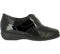Zapatos para mujer Doctor Cutillas 53578 Charol NEGRO 40