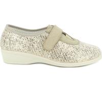 Zapatos para mujer Doctor Cutillas 743 BEIG 37