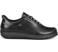 Fluchos Zapatos para mujer F2335 Primew de la talla 41 en color SUGAR_NEGRO