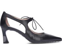 Zapatos para mujer HISPANITAS HV264802 Giorgia BLACK 39