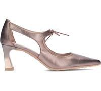 Zapatos para mujer HISPANITAS HV264802 Giorgia TAUPE 40