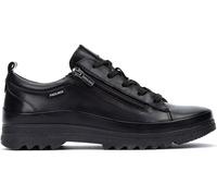 Zapatos para mujer Pikolinos W3W-6979C6 Vigo BLACK 40