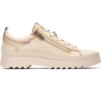 Zapatos para mujer Pikolinos W3W-6979C6 Vigo MARFIL 40