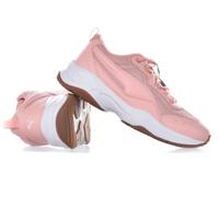 Zapatos Para Mujer Puma Cilia (369778-04)