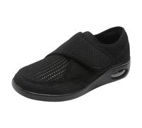 Zapatos para mujer, tenis de Reino Unido para mujer, plataforma gruesa P2mps, correas de novia, tacones altos tradicionales, cómodos, festivos, con talón, para Oktober planos, zapatos de tacón para