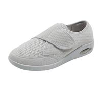 Zapatos para mujer, tenis de Reino Unido para mujer, plataforma gruesa P2mps, correas de novia, tacones altos tradicionales, cómodos, festivos, con talón, para Oktober planos, zapatos de tacón para