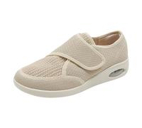 Zapatos para mujer, tenis de Reino Unido para mujer, plataforma gruesa P2mps, correas de novia, tacones altos tradicionales, cómodos, festivos, con talón, para Oktober planos, zapatos de tacón para
