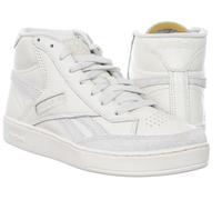Zapatos Para Mujeres Reebok Club C Form Hi GY0036
