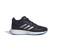 Zapatos para niños adidas Duramo 10 K 38