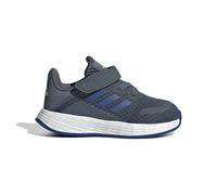 Zapatos para niños adidas Duramo SL 19 Unisex