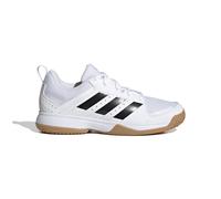 adidas Zapatillas de running unisex para niños Ligra 7