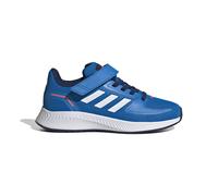 Zapatos para niños adidas Runfalcon 2.0 31