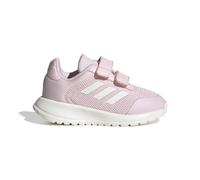 Zapatos para niños adidas Tensaur Run 25 Unisex