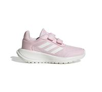 Zapatos para niños adidas Tensaur Run 29 Unisex