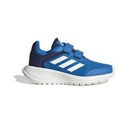 Zapatos para niños adidas Tensaur Run 38