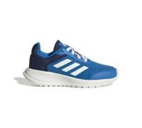 Zapatos para niños adidas Tensaur Run 40