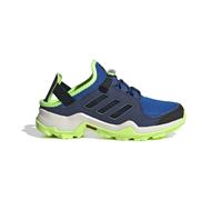 Zapatos para niños adidas Terrex Hydroterra Shandal 29