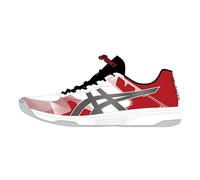 Zapatos para niños Asics Gel-TaCTic GS 35,5
