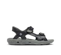 Columbia Youth Techsun Vent 26 Negro
