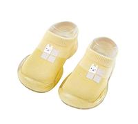 Zapatos para niños pequeños, zapatos de senderismo, zapatos para aprender a andar, zapatos para niños, sandalias para niña 20, calcetines para bebé, calcetines para bebé, zapatillas de deporte, al