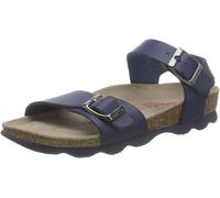 Zapatos para niños sandalias Superfit 33