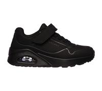 Zapatos para niños Skechers Uno - Air Blitz 27
