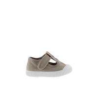 Zapatos para niños Victoria 1915 sandale scratch 30