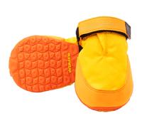 Zapatos para perro Ruffwear Summit Trex™ Shoes Talla: S / Color: amarillo