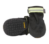 Zapatos para perro Ruffwear Summit Trex™ Shoes Talla: XS / Color: negro