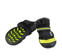 Zapatos para perros Duvoplus Gear 18,5x9,5x11,4 cm