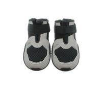 Zapatos para perros I-DOG Khan Pad N'Air 64 mm