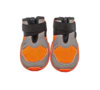 Zapatos para perros I-DOG Khan Pad N'Air 83 mm