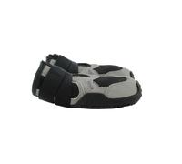 Zapatos para perros I-DOG Khan Pad N'Polar 83 mm