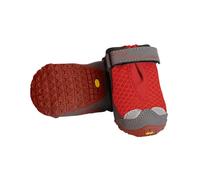 Zapatos para perros Ruffwear Grip Trex 57 mm