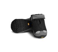 Zapatos para perros Ruffwear Grip Trex 76 mm