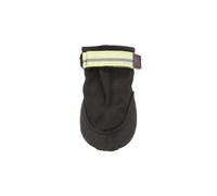 Zapatos para perros Ruffwear Summit Trex 57 mm